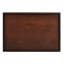 Liz End Table-1824950990