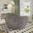 Teddy Bean Bag Chairs,Lazy Sofa Chair With Armrest-282471687