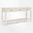 59.86" Console Table-1568063639
