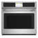 Wall Oven Bar Pull