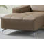 Canapé modulaire rembourré 2 pièces Tenyce-1539036760