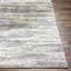 Tapis gris foncé Davide-1801670432