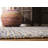 Williar Hand Woven Jute Rug-1822866317