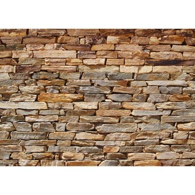 Wall Mural