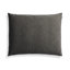 Coussin pour chien Signal Polyester-94576970-94594429