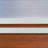 Nahjai Marque Plexi Reception Curved Desk Workstation-180535259-171908472