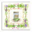 « herb saison », peinture-35569788-35569785