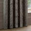 Manhattan Room Darkening Curtain Panel Pair-115701531-115701533