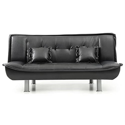 Astral Lionel G133-S Sofa Bed by Glory Furniture