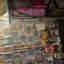 Photos des clients 1 de 1