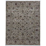 Shamas One-of-a-Kind 8' X 10' Area Rug