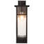 Roylance 1 - Light Armed Sconce