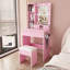 Dressing Table-2071406903