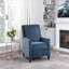 Fauteuil inclinable 1 pièce Modern Home Furniture-121071809