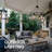 Shelter LED Outdoor Flush Mount-1399413230-1399413228