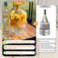 Réfrigérateur de seau à champagne DIY DIY