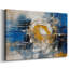 Série de paysages abstraits CXL-2033741748