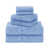 Little Boy Blue is out of stock