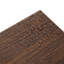 Set of 36 Self-adhesive PVC Flooring