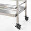 Chariot-bar Emily-522552537