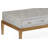 Whitmore Coffee Table-92718600