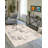 Celeste Ivory Rug-1582621344