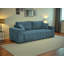 3 Seater Sleeper-117814443