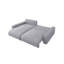  Gisela Sleeper Corner Sofa Chaise Bed with Storage Cord Fabric-231411233-231411236