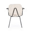 Fauteuil Jon-99331620