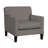 Tampa Upholstered Armchair-124581749-86894766