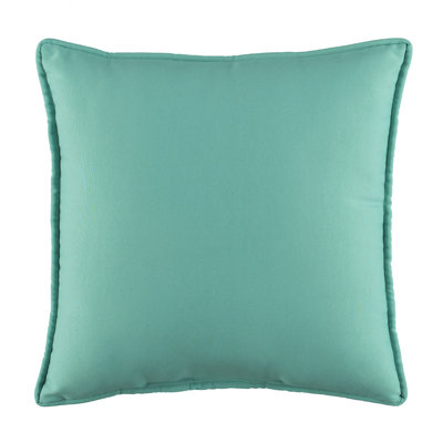 Coussin Floridian