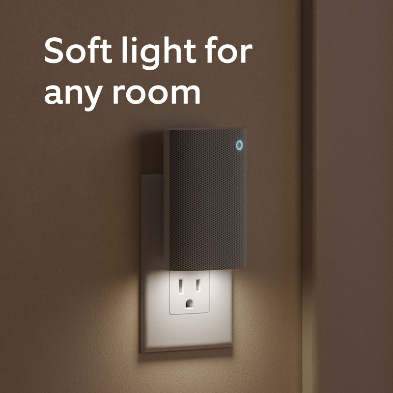 Ring Chime Plus