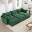 Canapé modulaire en chenille-1259152574-1259152561