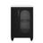 Bathroom Vanity with Sink-1762756689