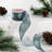2.5'' Fabric Ribbon