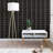 Baltic Tile-640311153