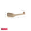Zura Wall Mount Toilet Paper Holder-40872674
