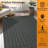 Washable 5x7 Area Rug Baby Room Contemporary Boho Non-Slip Low Pile Stain-Resistant No-Shedding Easy-Clean Modern Blue Dorm Home Office-1391034721