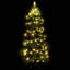 Décoration de Noël tourbillon tourbillon 59 po-1675328394-1675328392