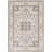 Elliana Farmhouse Desert Sand Area Rug-734569865
