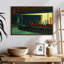 Nighthawks-1041579341-1041579348