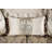 Barbato Upholstered Sofa-1970369842-2005620451