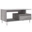 Coffee Table with Storage-92954599