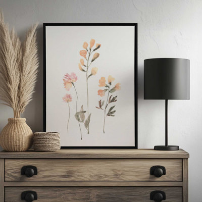 «Sunny Botanical» par Dogwood