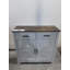 Buffet avec 2 tiroirs et 2 portes Modern Farmhouse-129940085
