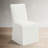 Ivanka 20'' H Upholstered Parsons Chair-532136633