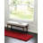 Berwaldt Indoor Rug-634768309