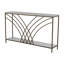 Felding 55" Console Table