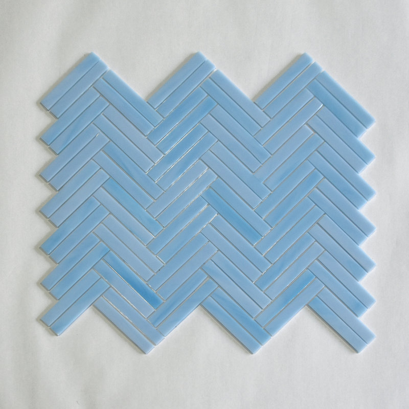 Kit Kat Tile