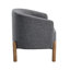 Fauteuil d'appoint Style Comfort Comfort-1792108190